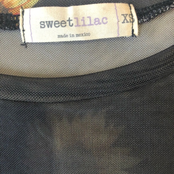 ❌SOLD❌ - Picture 2 of 3